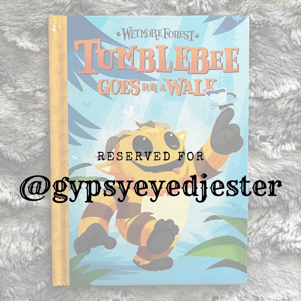 Wetmore Forest Book Sets